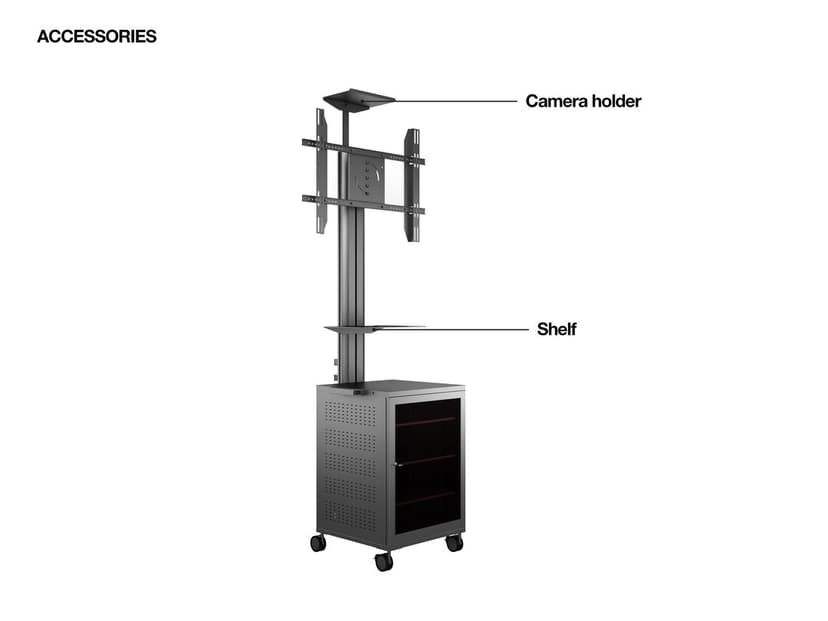Product image slide 23