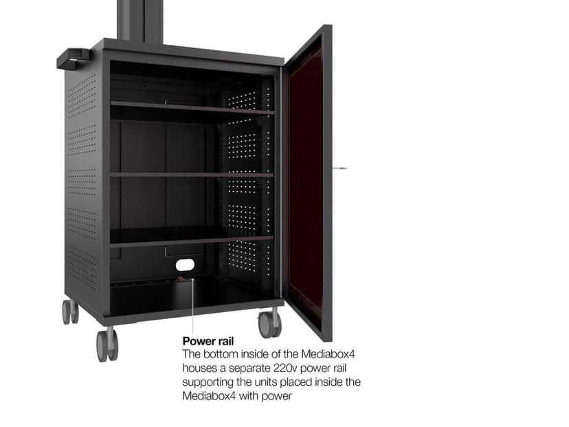 Product image slide 22