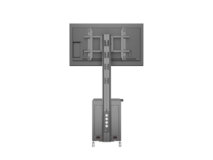 Product image slide 13
