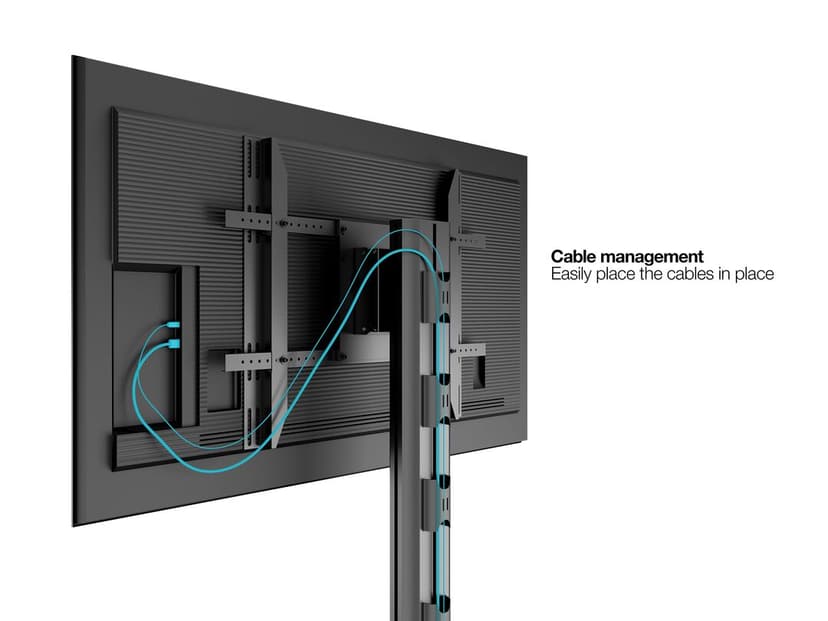 Product image slide 18