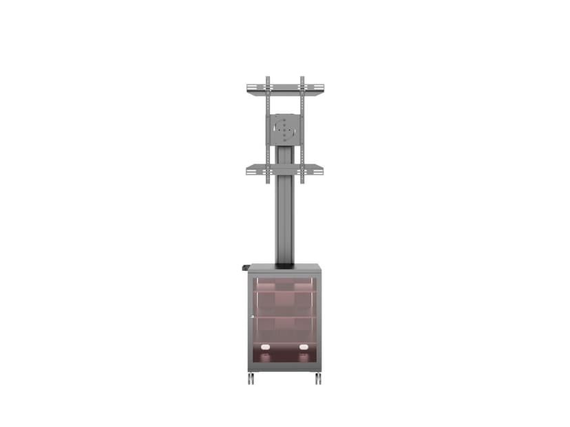 Product image slide 15