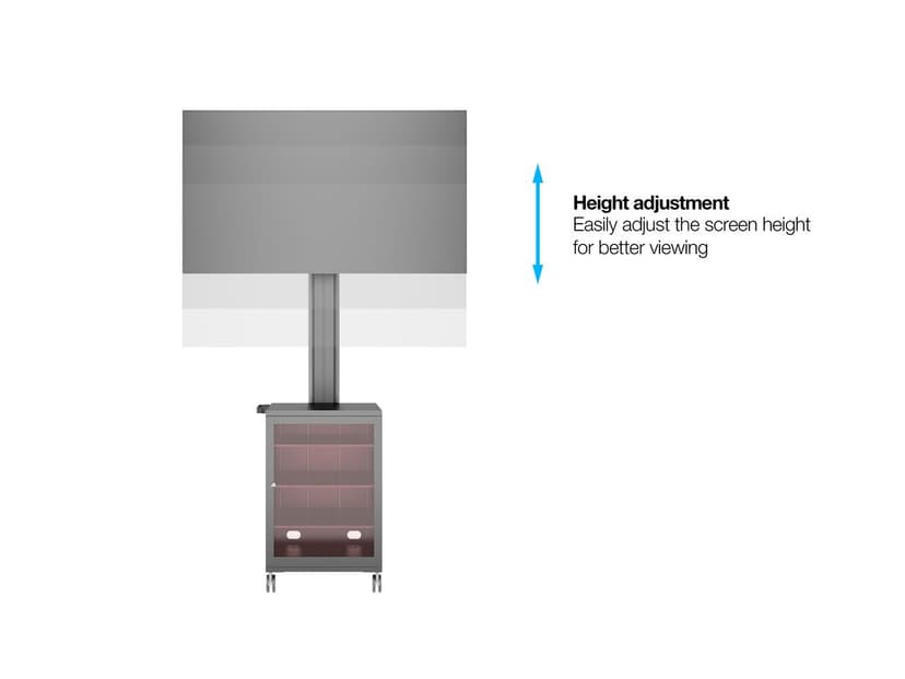 Product image slide 21
