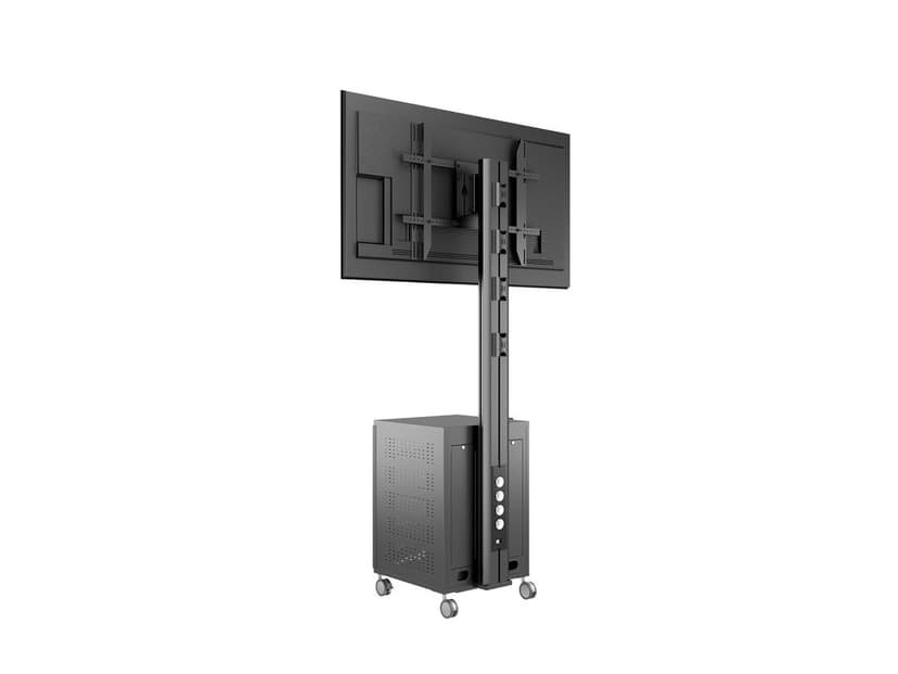 Product image slide 12