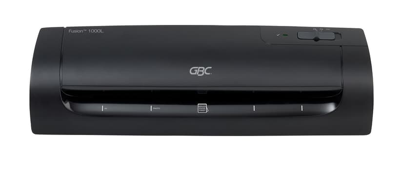 GBC Fusion 1000L A4