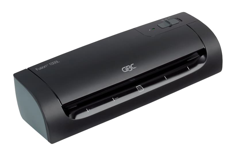 GBC Fusion 1000L A4
