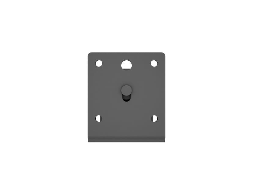 Product image slide 2