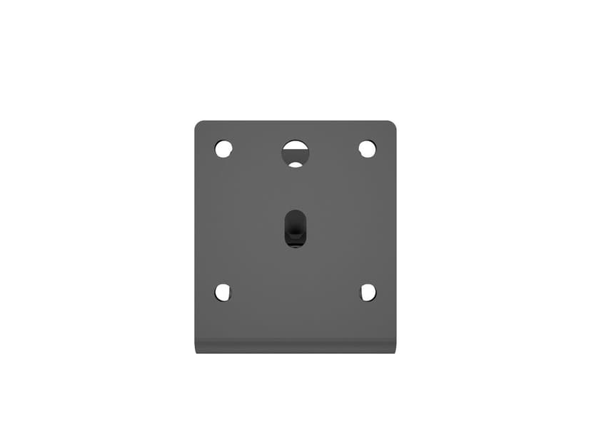 Product image slide 4
