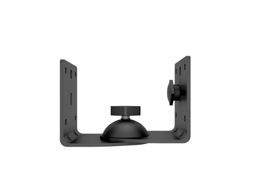 Product image slide 5