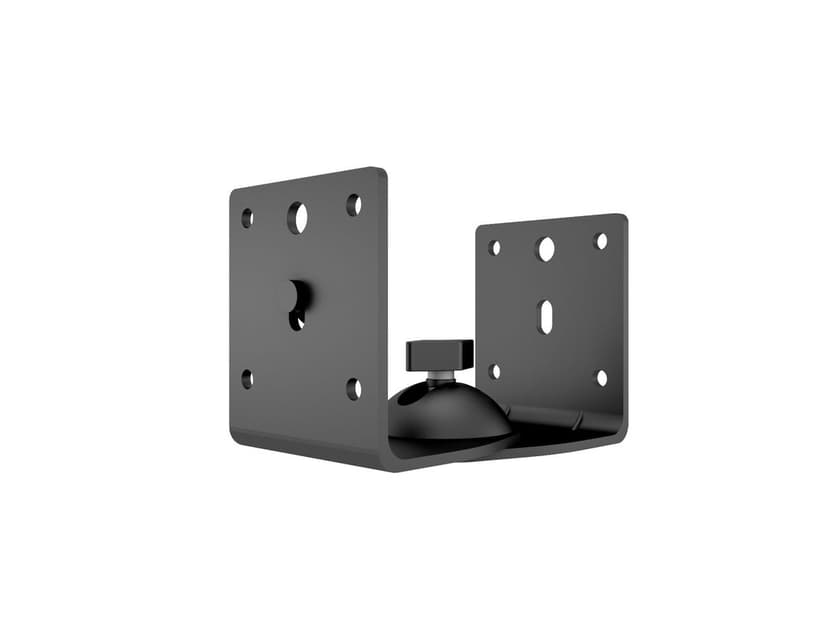 Multibrackets M Speaker mount