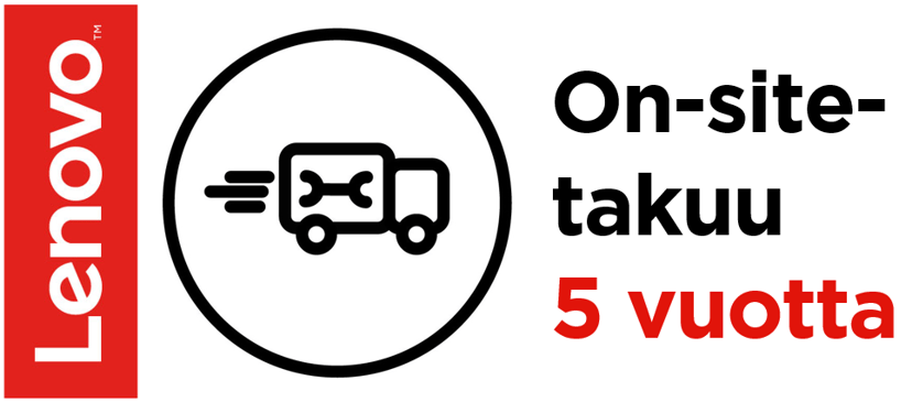 Lenovo On-Site