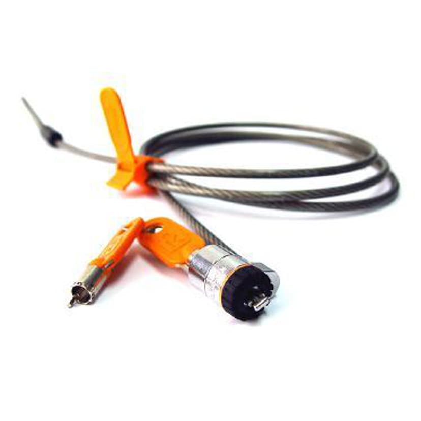 Product image slide 1