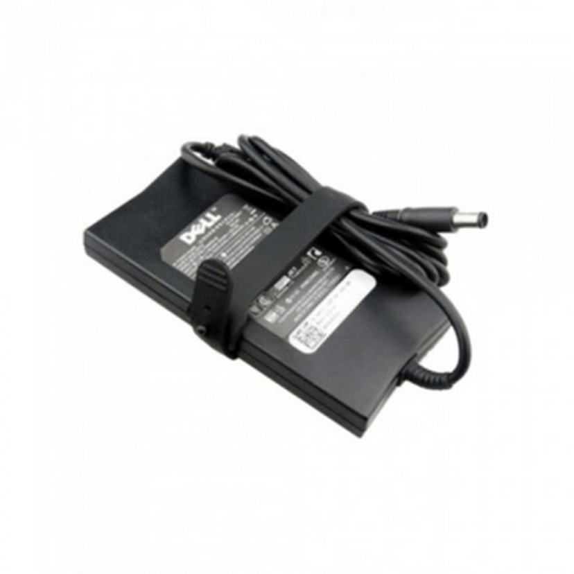 Product image slide 1