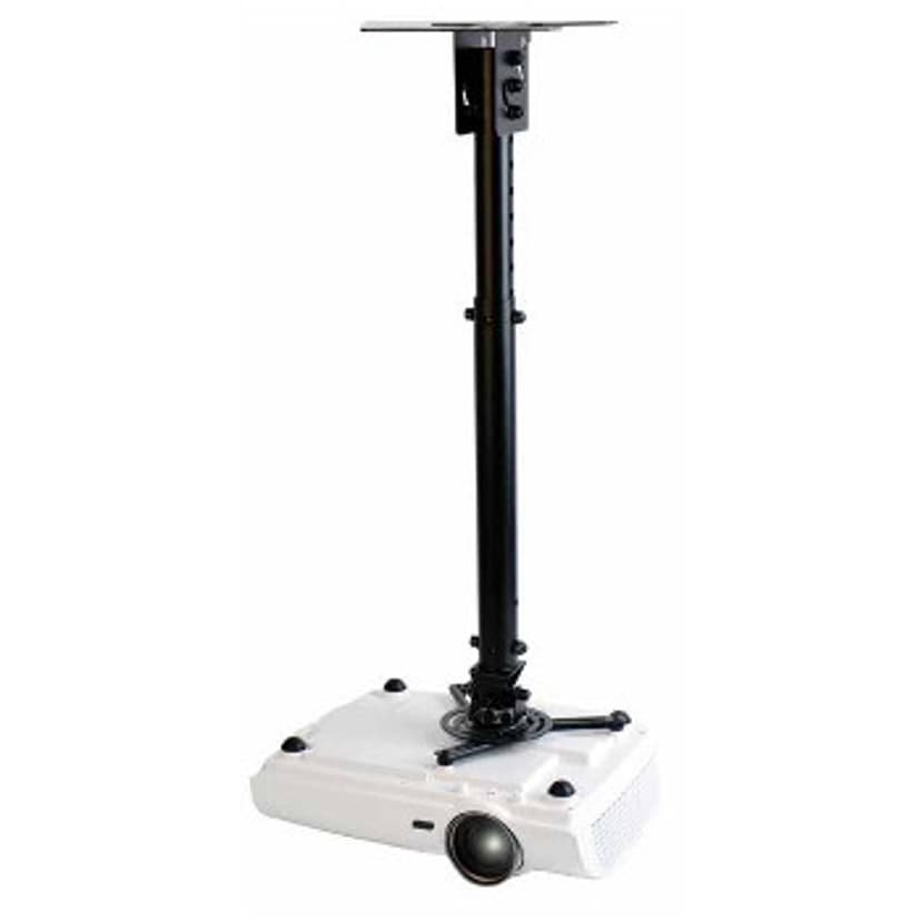 Optoma Universalt takfeste – Hvit