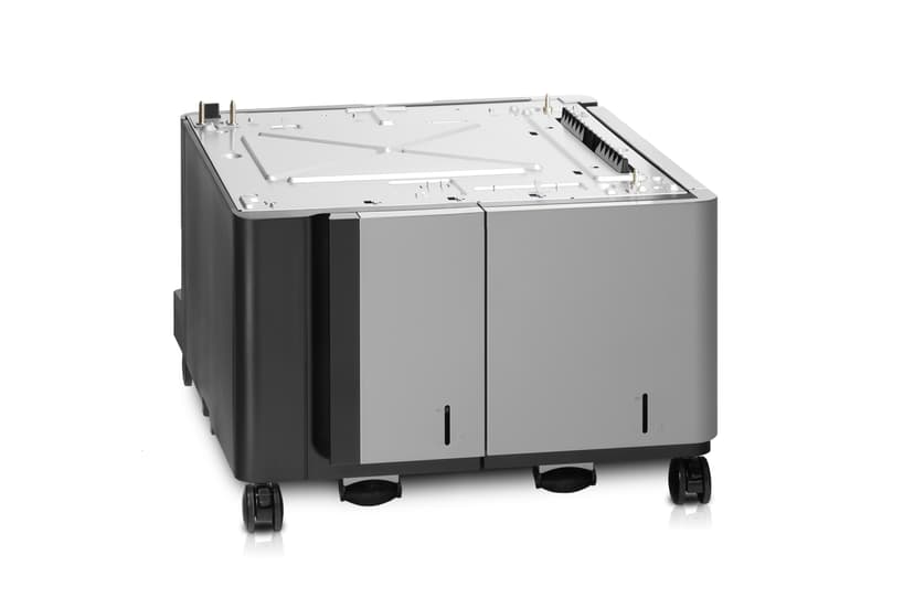 HP Arkmater 3 500 ark – LJ Enterprise M806DN/M806X+
