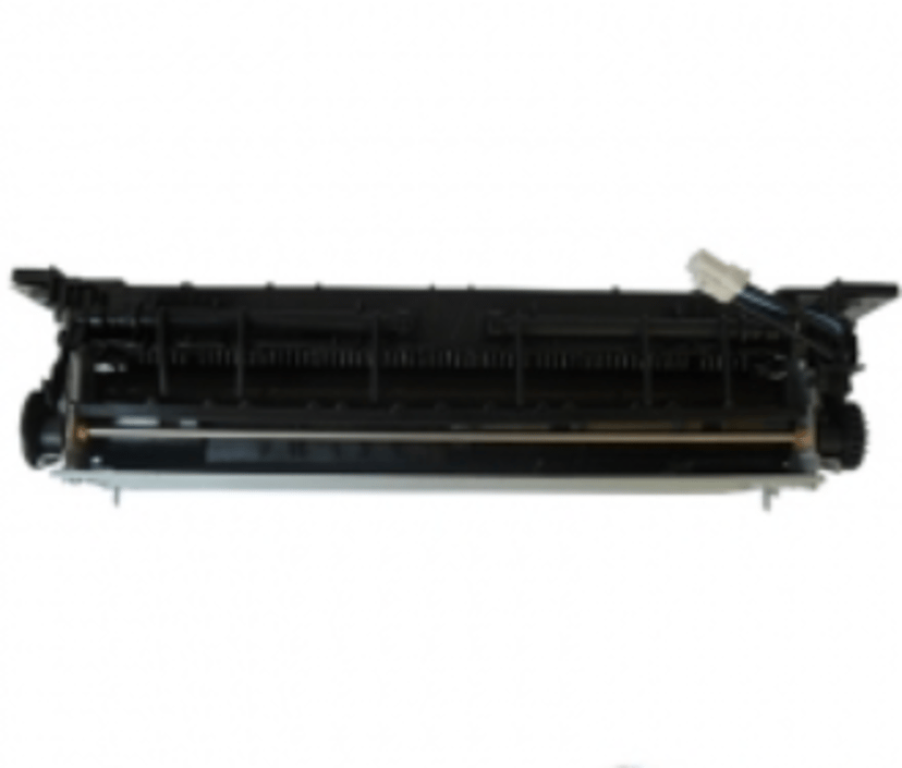 Samsung (220 V)