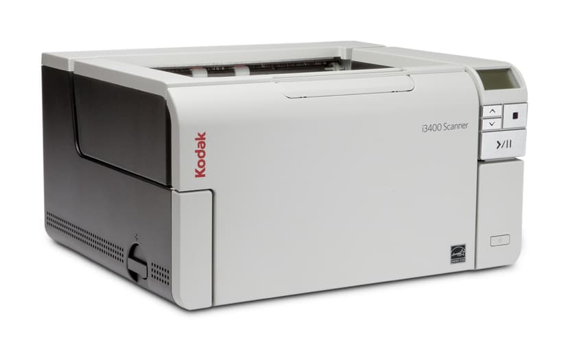 Kodak I3400