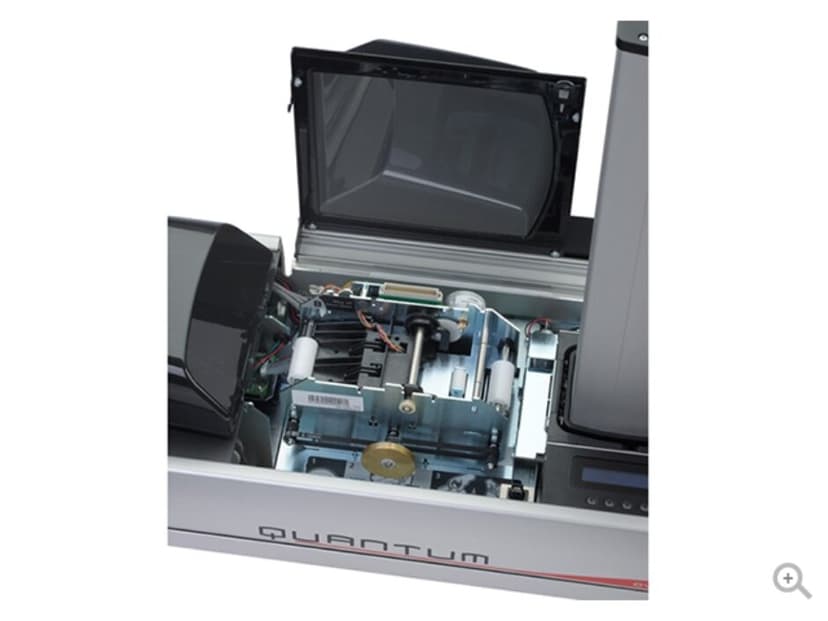 Product image slide 4