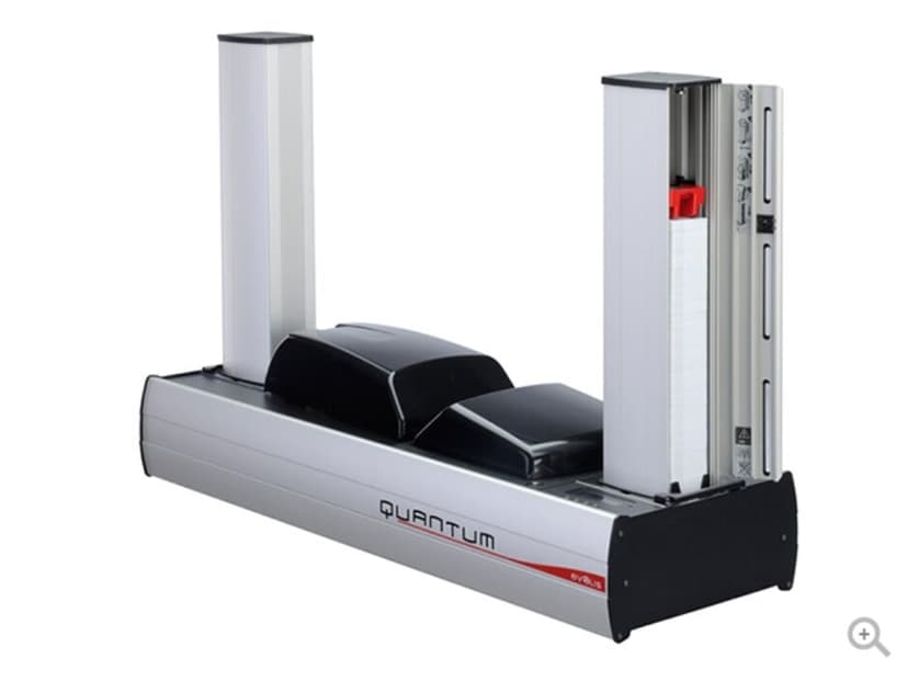 Product image slide 3