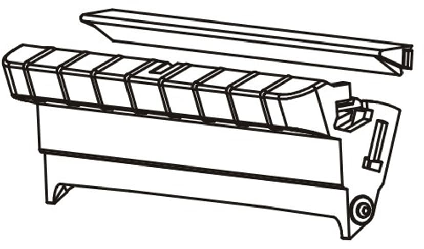Product image slide 1