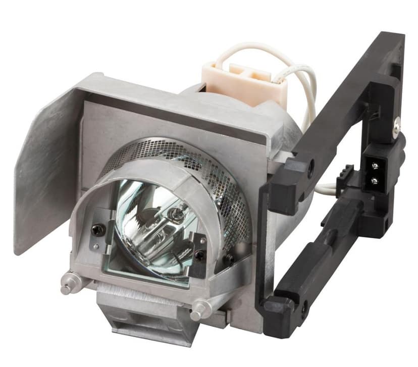 Product image slide 1