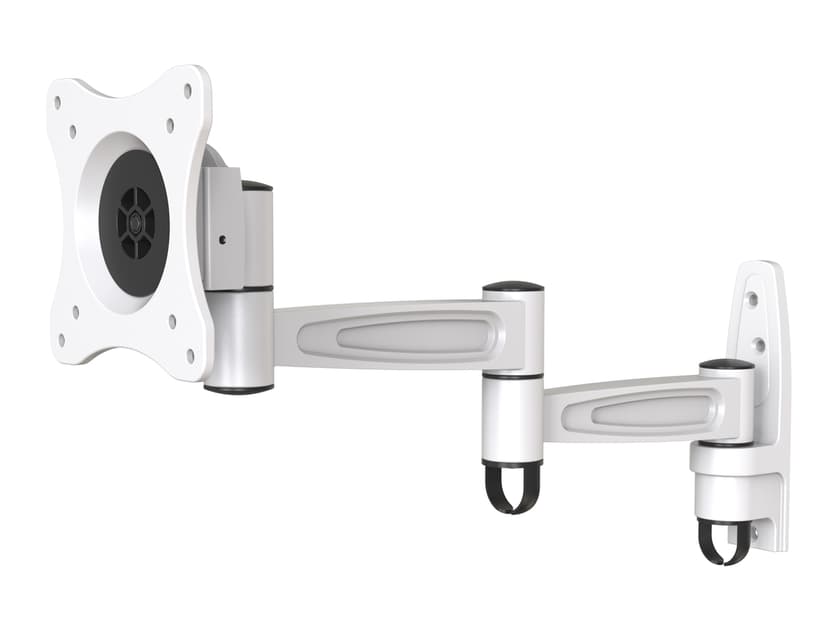 Product image slide 10