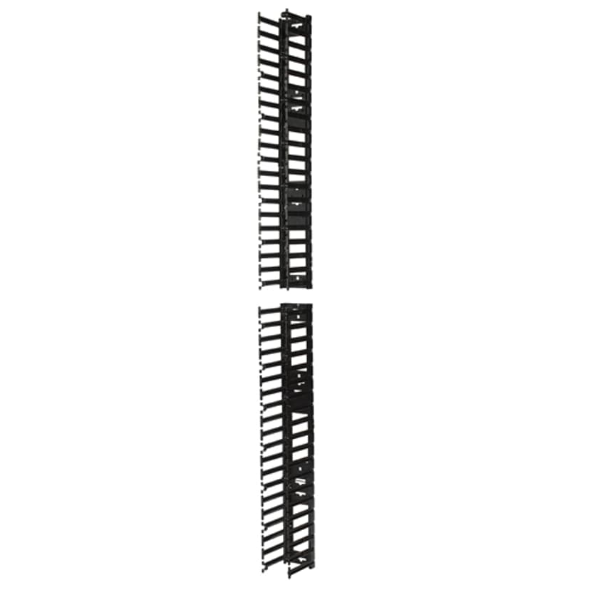 APC Kabelbeheerkit voor rack