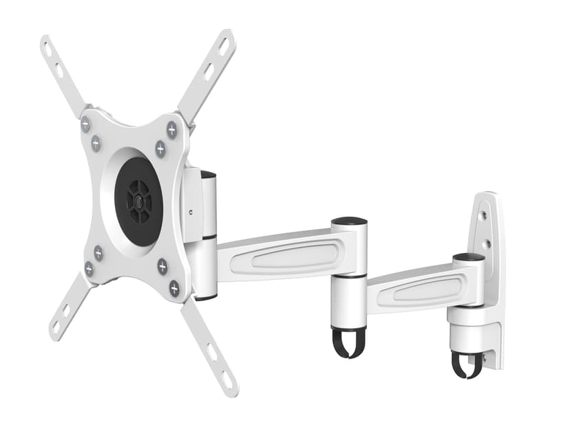 Product image slide 5
