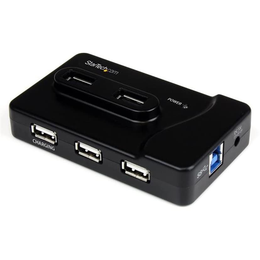Product image slide 1