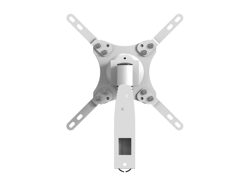 Product image slide 6