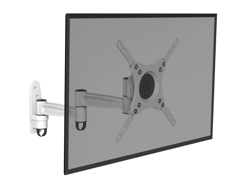 Product image slide 12