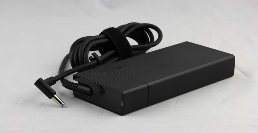 Product image slide 1