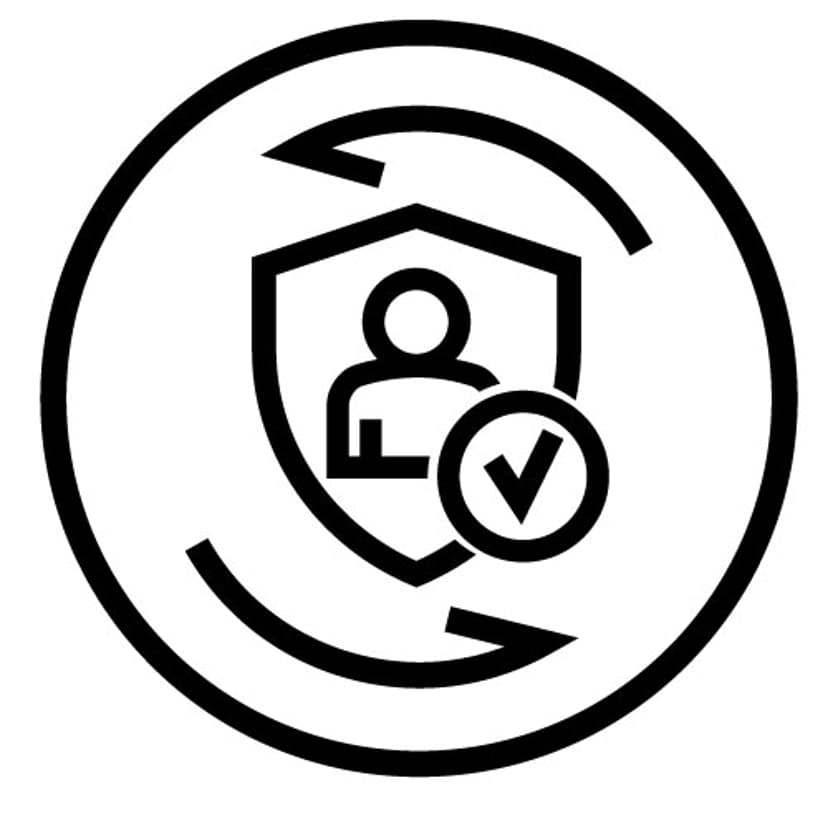 Lenovo Tech Install CRU Add On