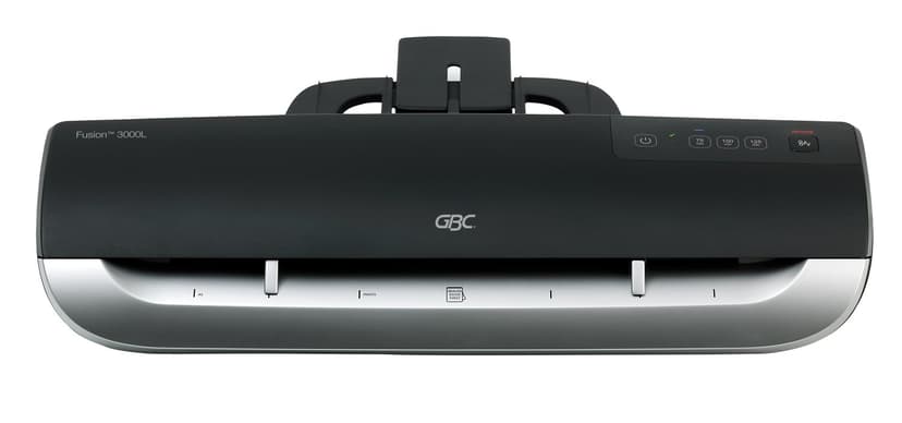 GBC Fusion 3000L A3