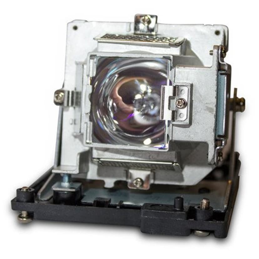 Promethean Lamp - Prm32/Prm35