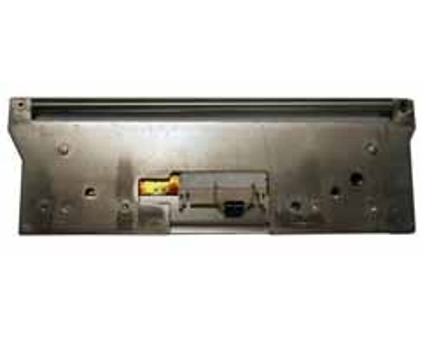 Product image slide 1