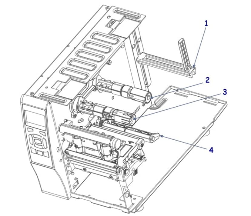 Product image slide 2