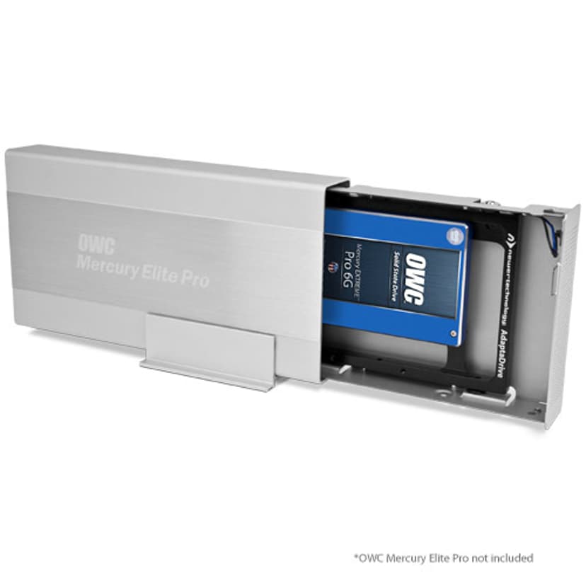 OWC Newertech Adaptadrive