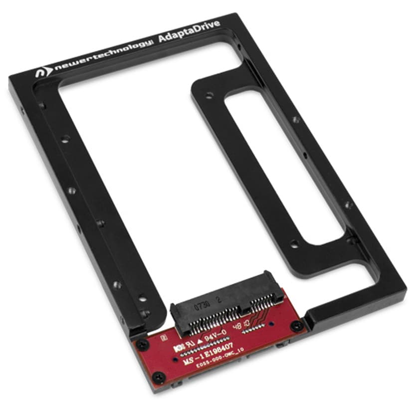 OWC Newertech Adaptadrive