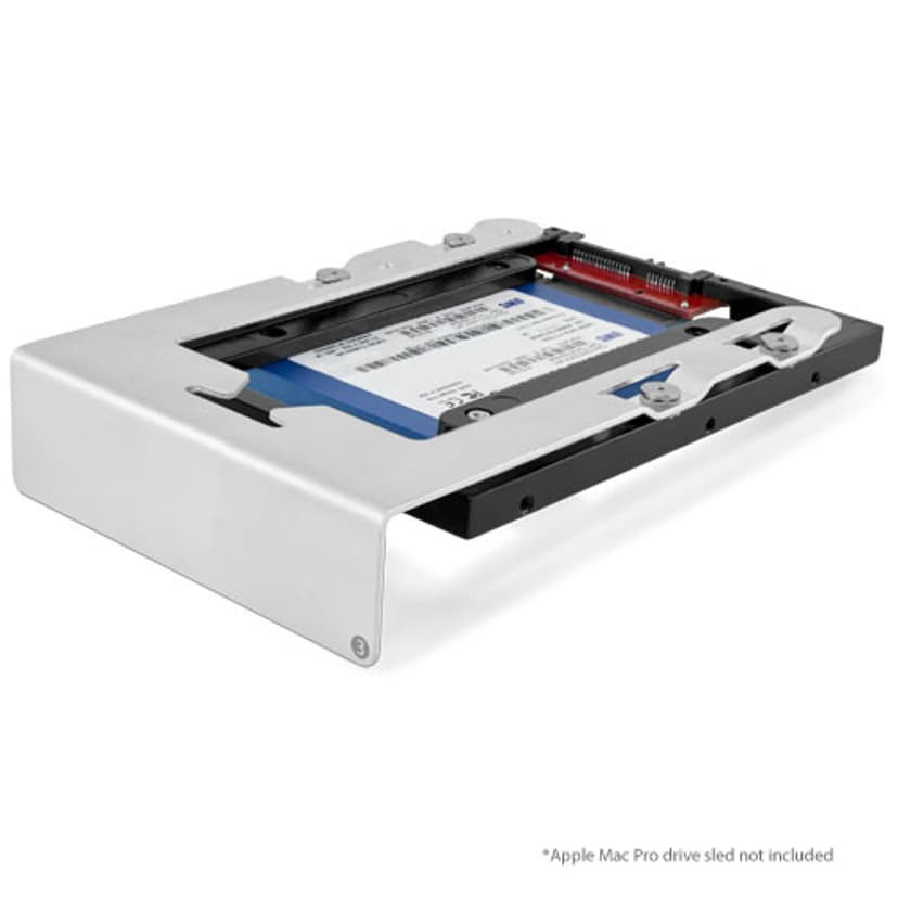 OWC Newertech Adaptadrive