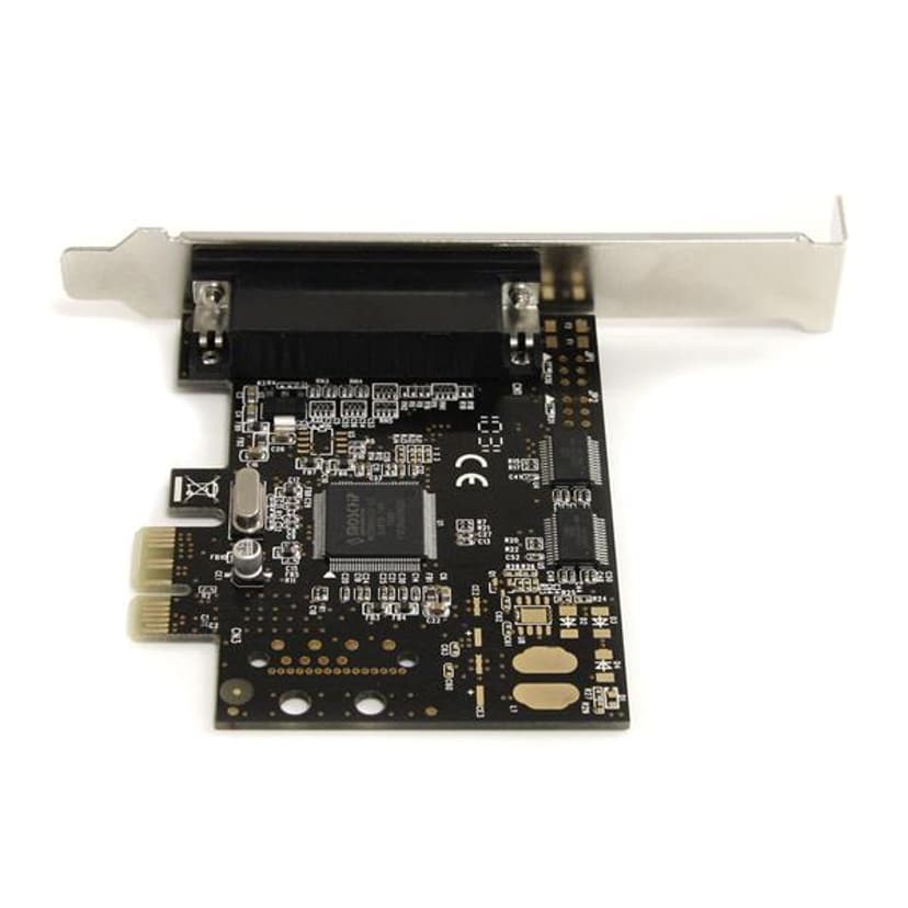 Product image slide 5