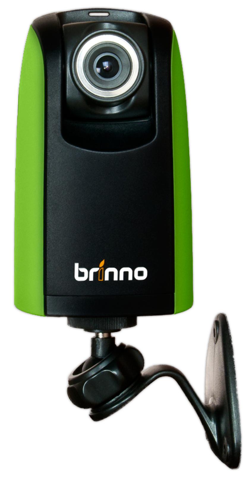 Brinno AWM100 kameramonteringstillbehör