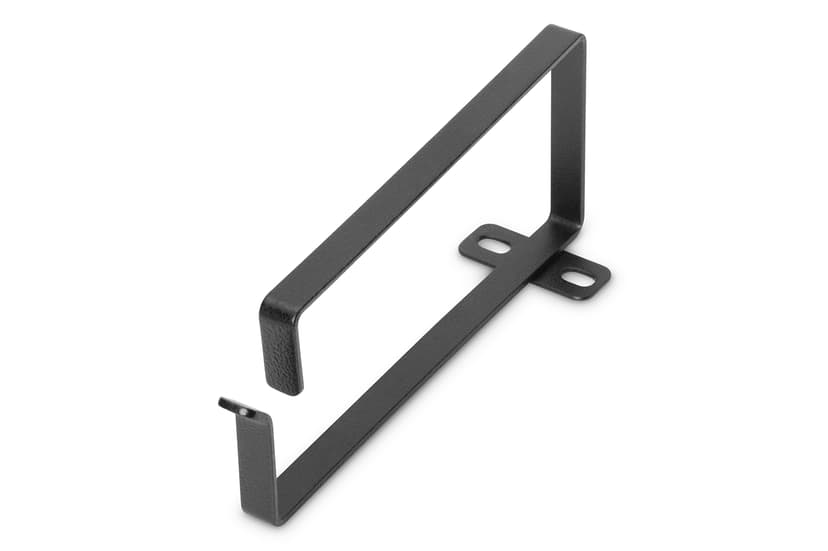 Digitus DN-19 ORG-3-SW rack tillbehör