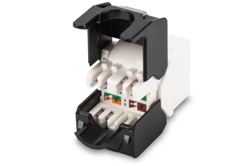 Product image slide 3