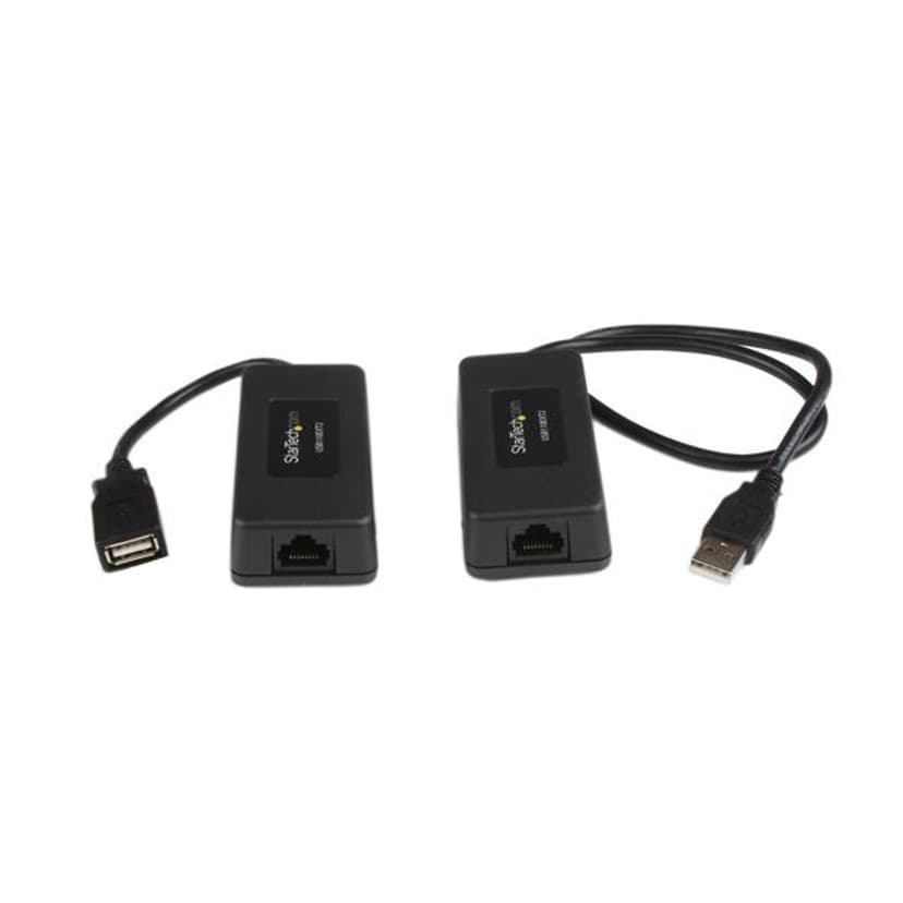 Product image slide 1