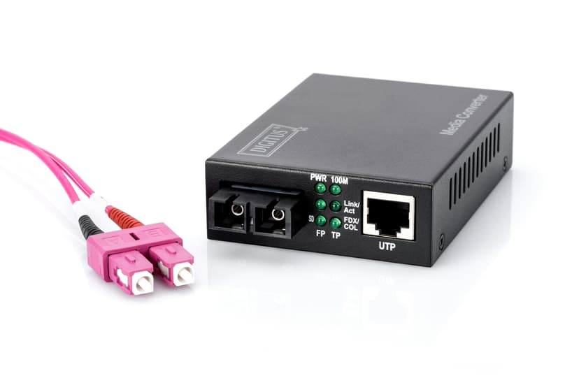 Digitus DN-82020-1