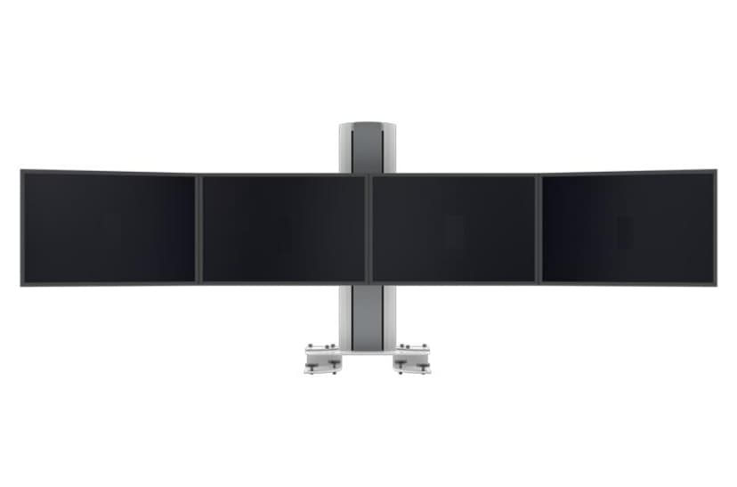 Product image slide 1