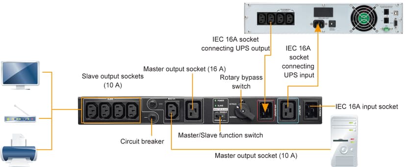 Product image slide 3