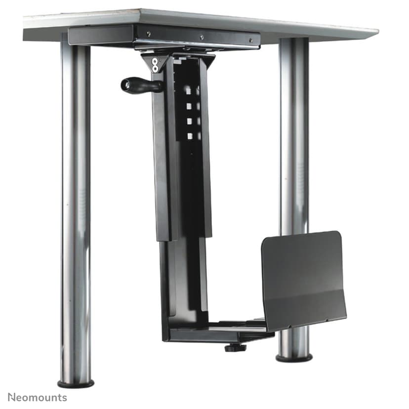 Product image slide 2