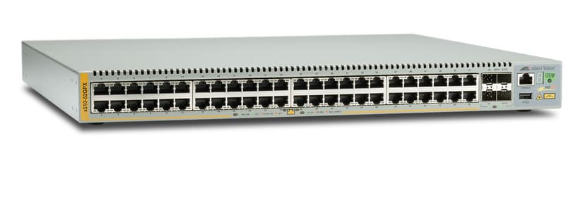 Product image slide 1