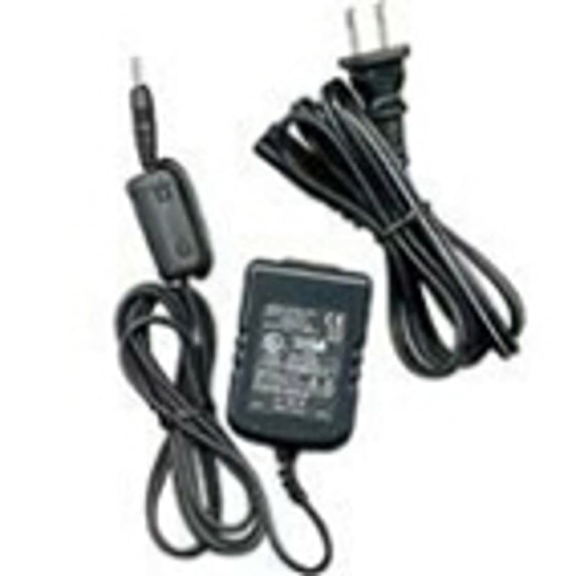Sharp AC-adapter EA28A